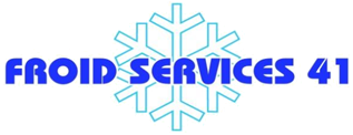 Sarl froid services 41