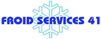 Sarl froid services 41